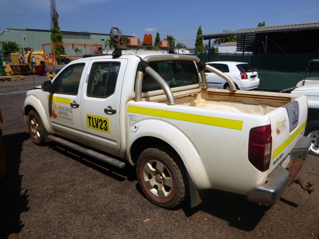 Commissioners Block Cabernet Sauvignon 2021 (6x 750mL) Langhorne Creek