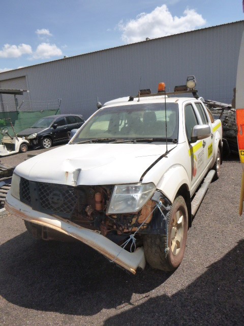 Commissioners Block Chardonnay 2021 (6x 750mL) Langhorne Creek