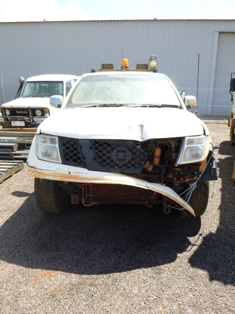 Commissioners Block Pinot Grigio 2024 (12x 750mL) SEA