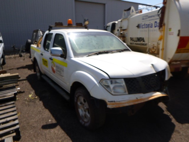 Commissioners Block Shiraz 2023 (12x 750mL) SEA