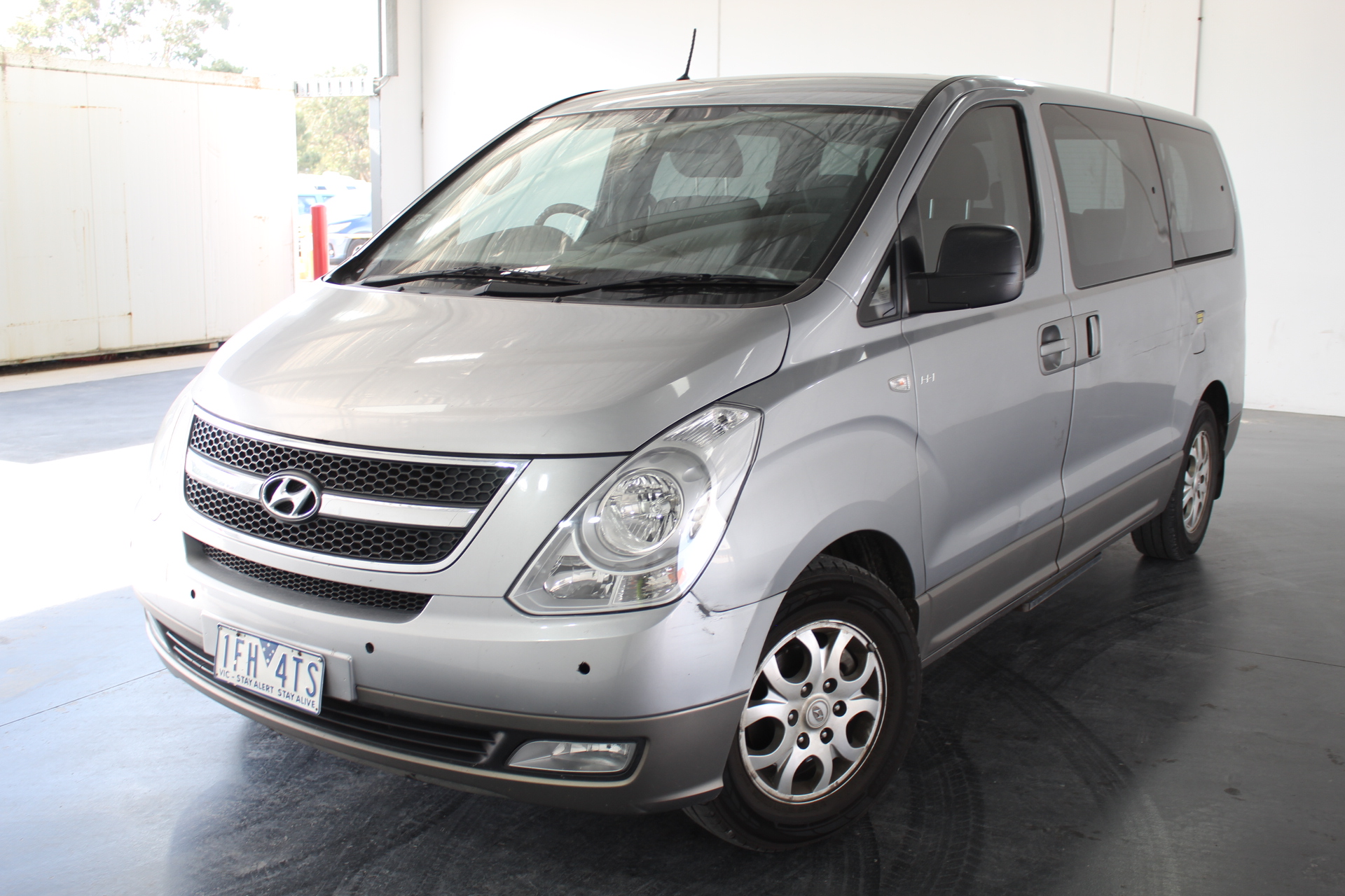 Cowpunk Prosecco 'Col Fondo' 2022 (6x 750mL) NSW