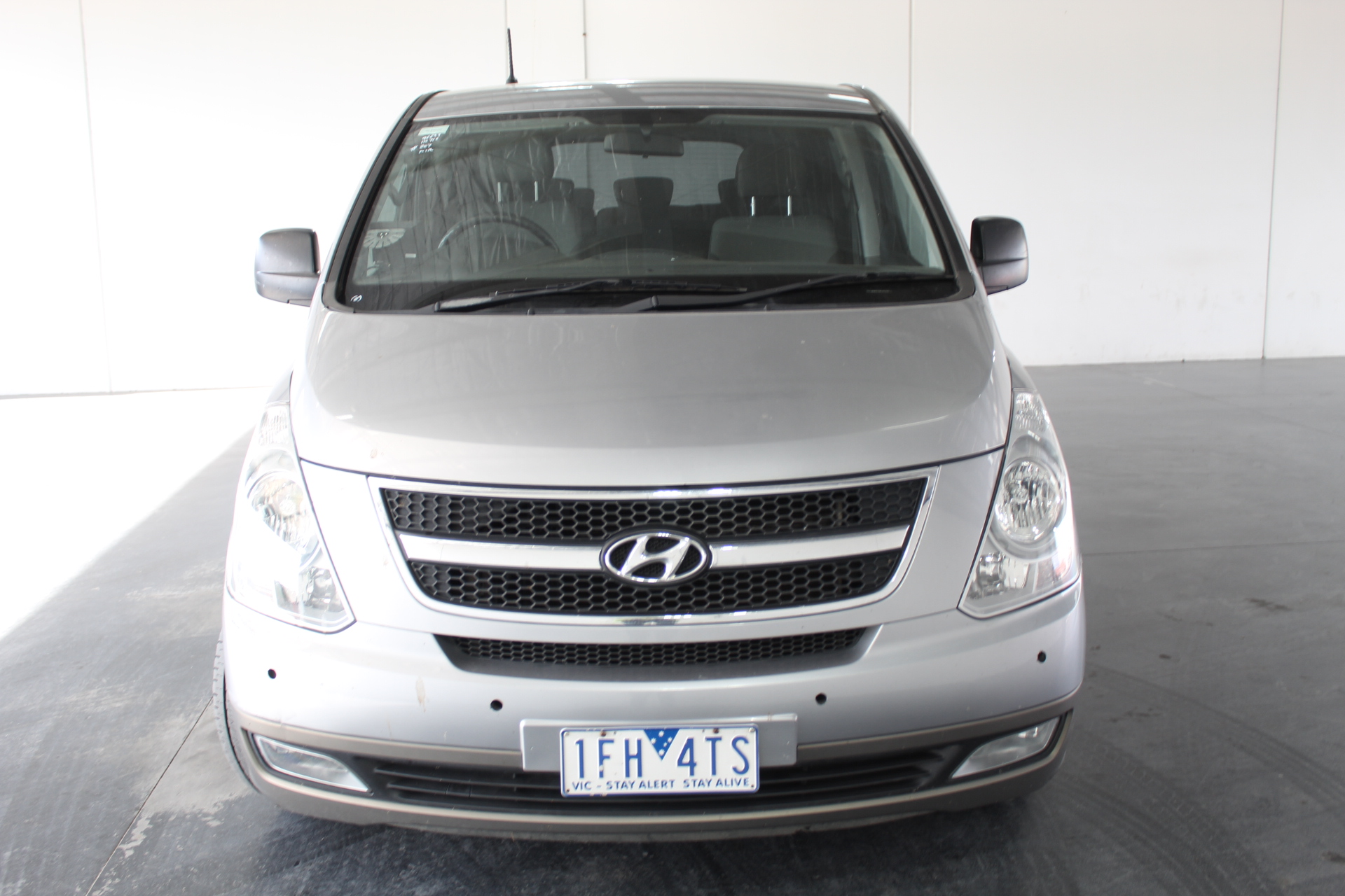 Crimson Monster Shiraz (6 x 750mL)