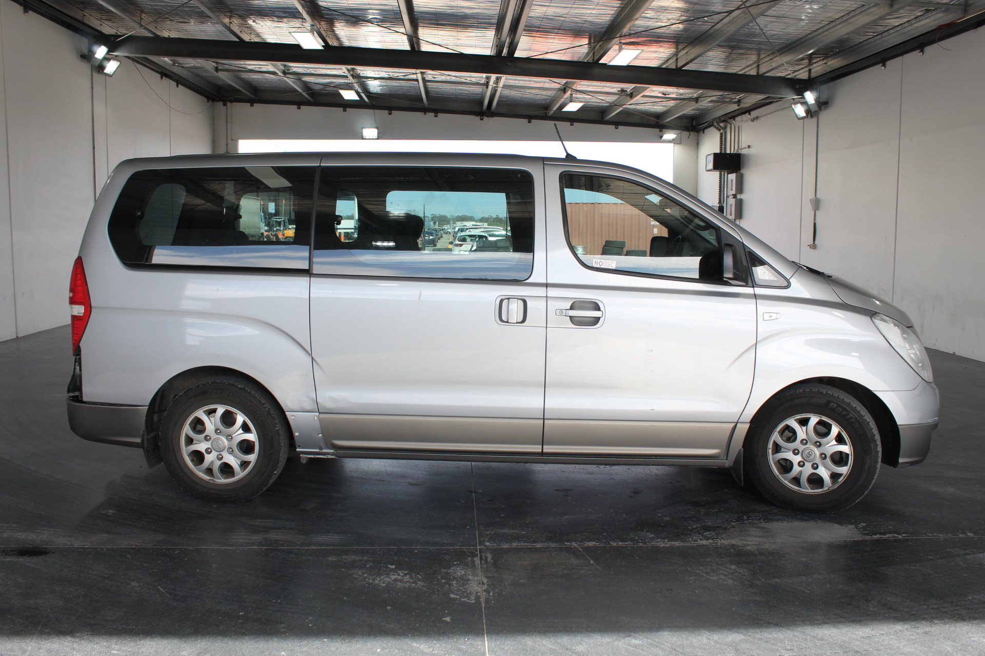 Crooked Mick Pinot Grigio 2022 (6x 750mL) VIC