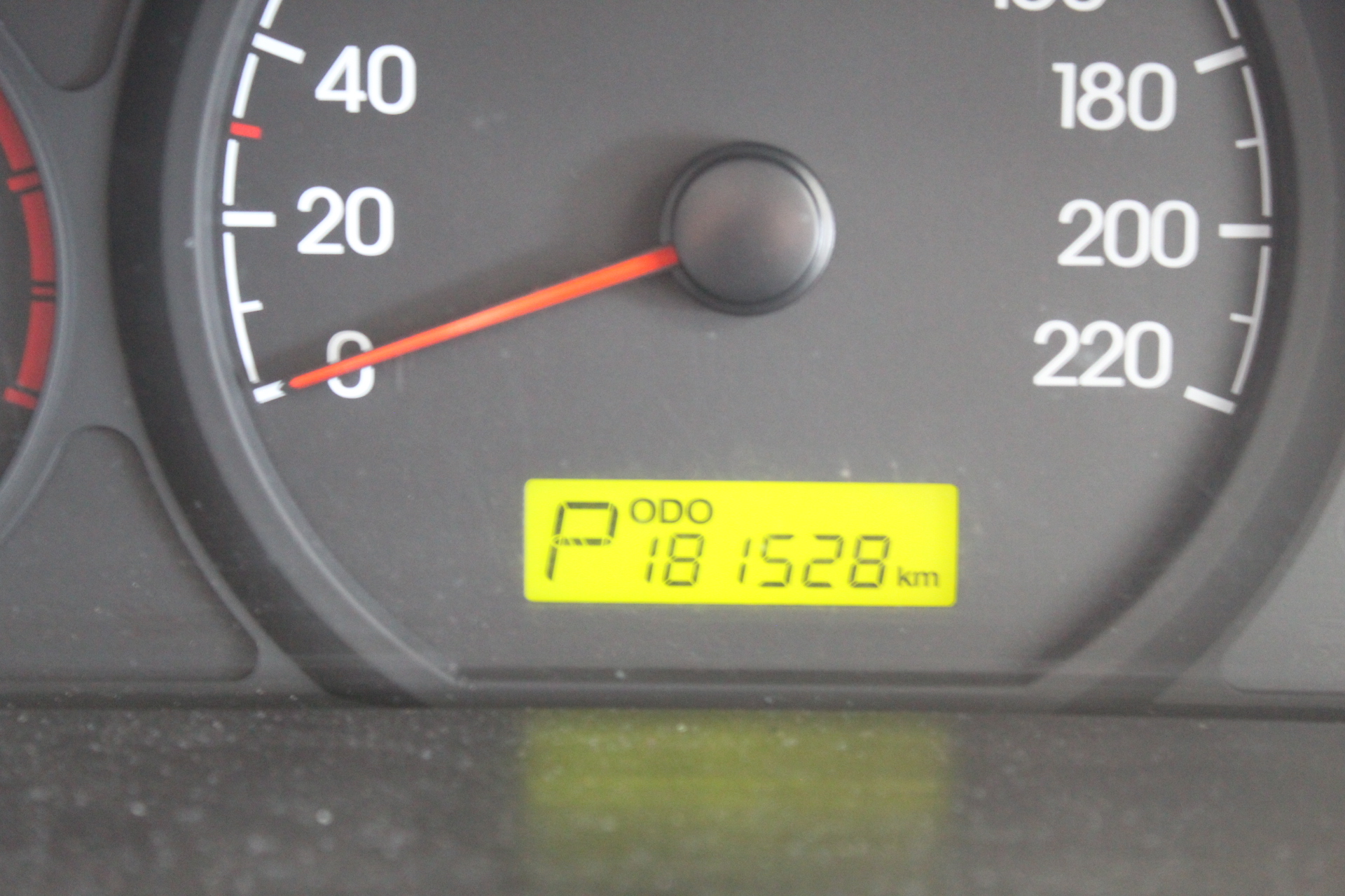 Dee Vine Estate Range Pinot Grigio 2025 (12x 750mL) NSW