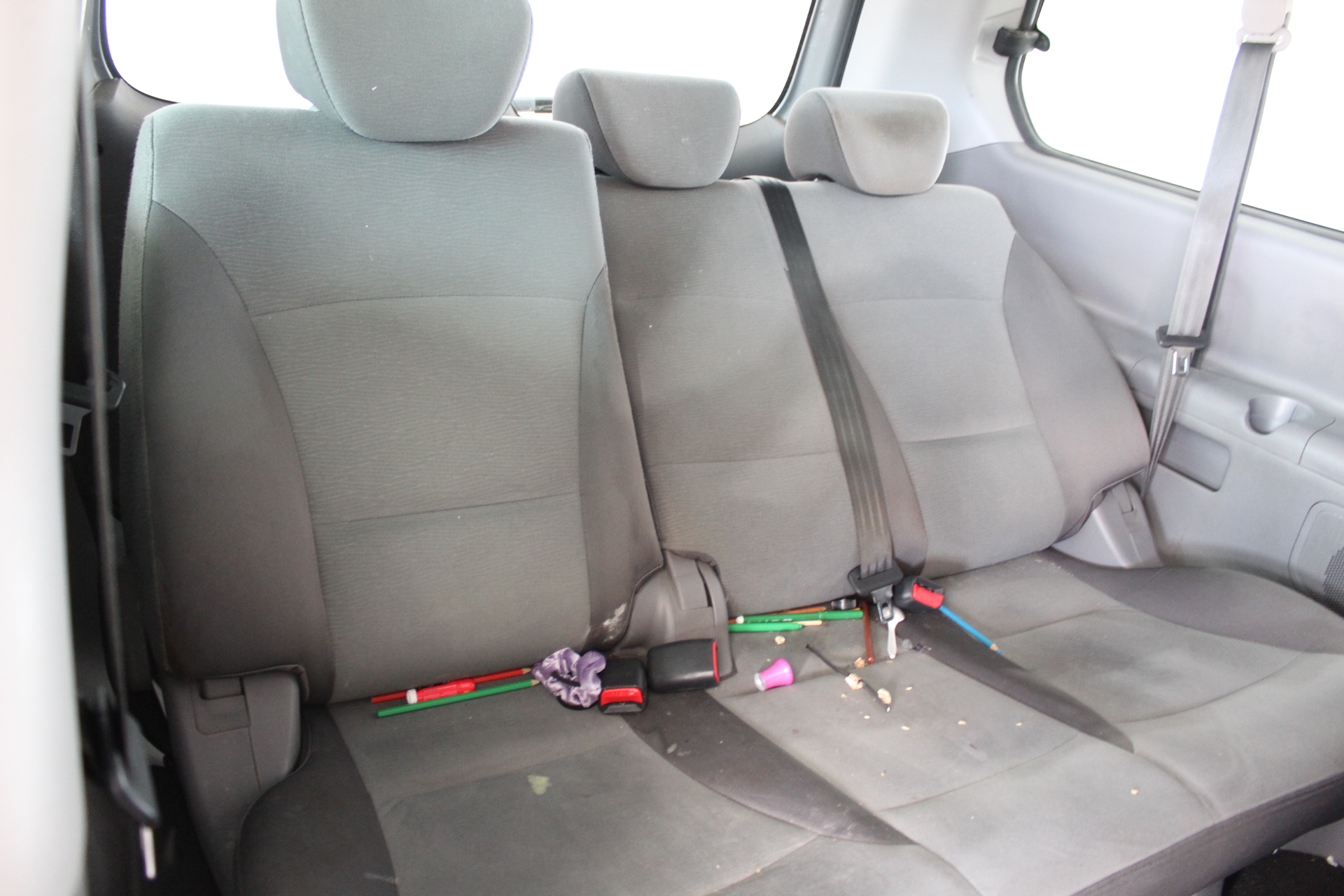 Devil's Lair Fifth Leg Red (6x 750mL).