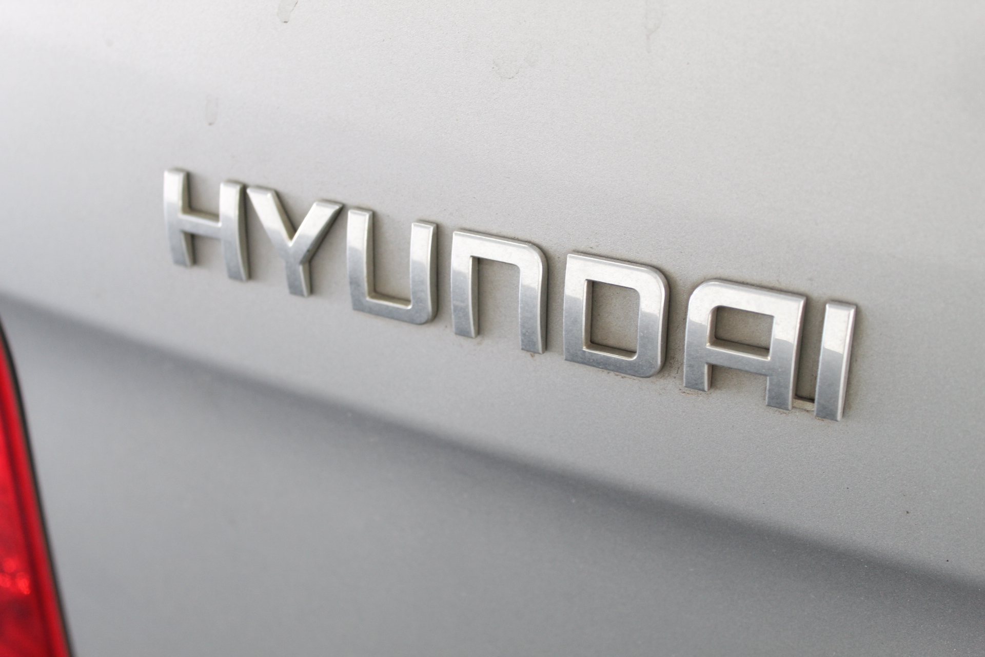 Divici Prosecco Organic NV (6 x 750mL), Italy.