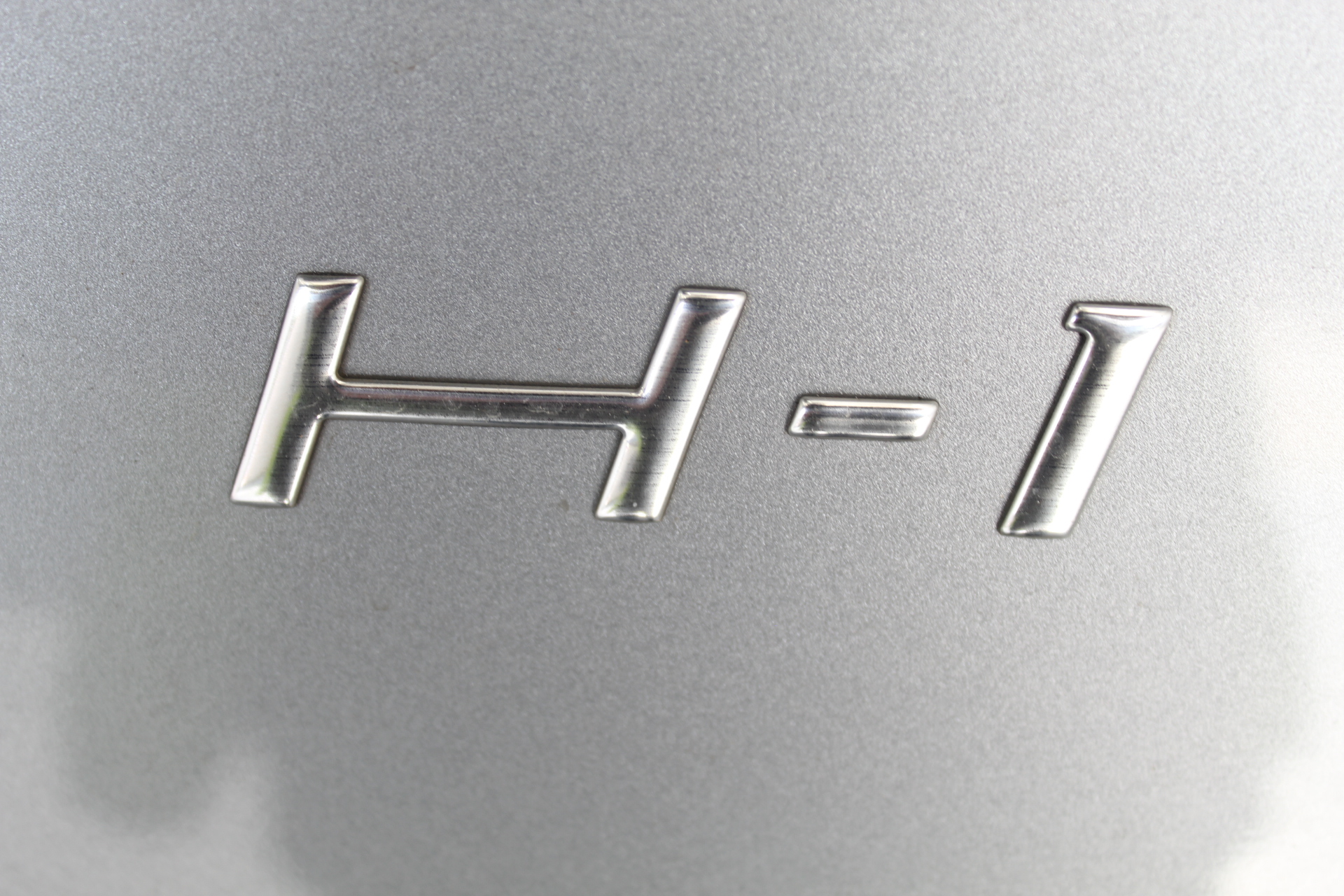 Drop Zone Shiraz 2021 (12x 750mL) Langhorne Creek