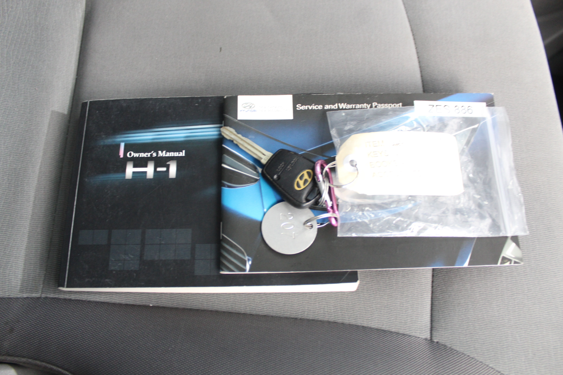 Drop Zone Shiraz 2021 (12x 750mL) McLaren Vale