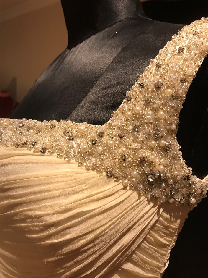 Dunes & Greene Chardonnay Pinot Noir NV (6 x 750mL)