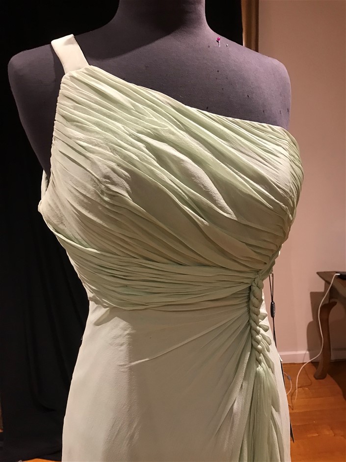 Evans & Tate Hullabaloo Shiraz 2017 (6x 750mL) Margaret River