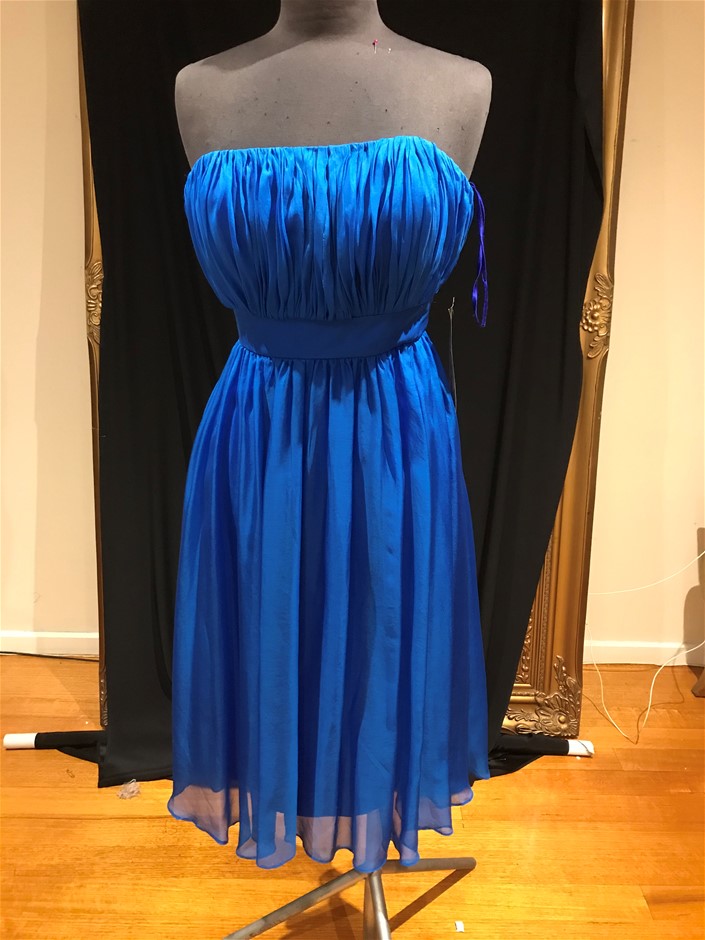 Half Moon Bay Sauvignon Blanc 2023 (6x 750mL) Marlborough