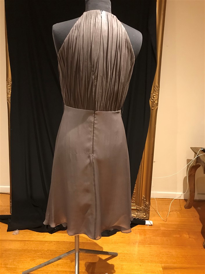 Harvey River Estate Chenin Blanc 2025 (6x 750mL) Geographe