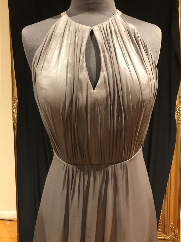 Harvey River Estate Montepulciano 2022 (6x 750mL) WA