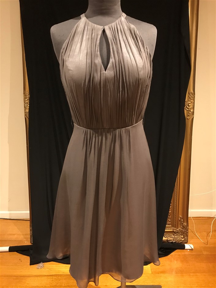 Hawksdrift Sauvignon Blanc 2022 (6x 750mL) Marlborough