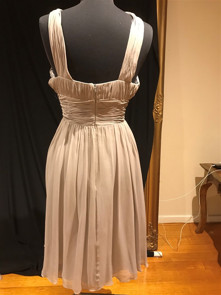 Hazelview Cabernet Sauvignon 2021 (12x 750mL) Langhorne Creek