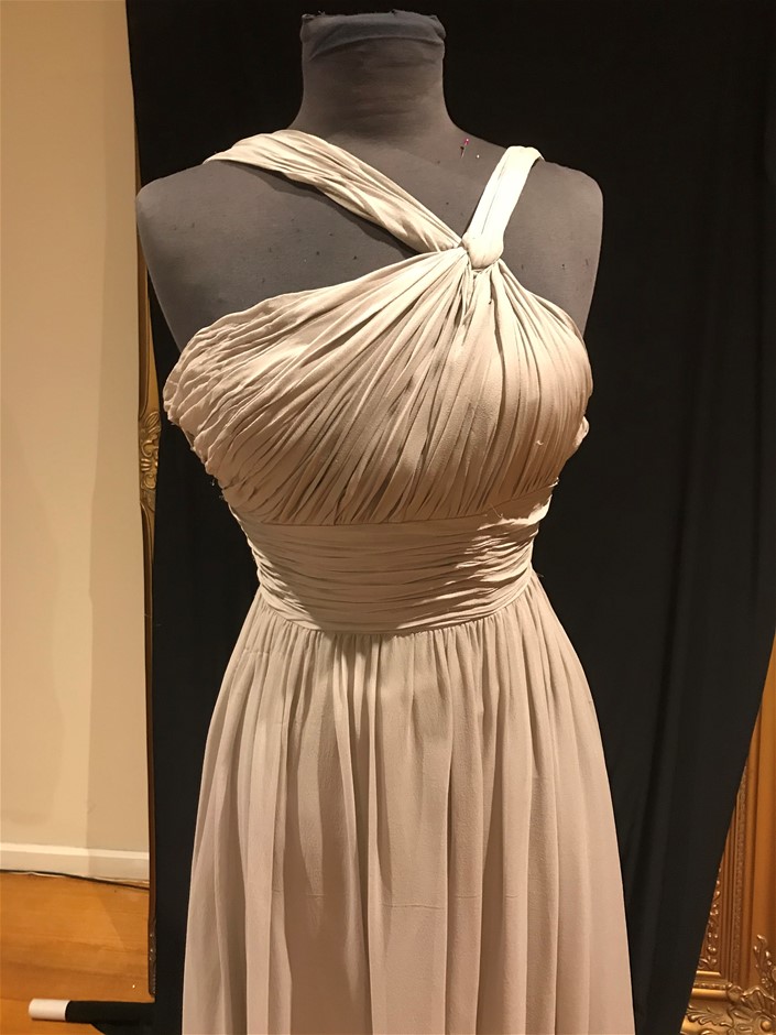 Hazelview Cabernet Sauvignon 2024 (12x 750mL) McLaren Vale