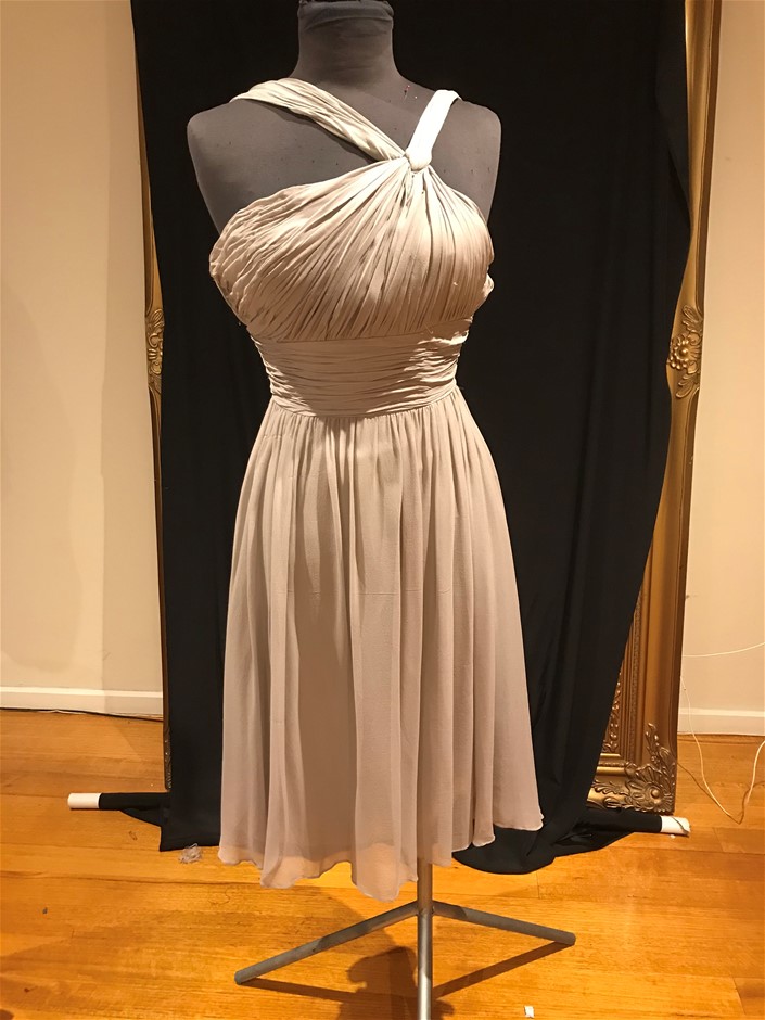 Hazelview Shiraz 2021 (12x 750mL) Langhorne Creek