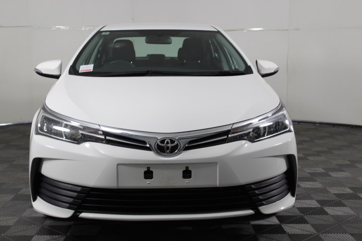 Hero of Zero (PF) Pinot Noir (6x 750mL)