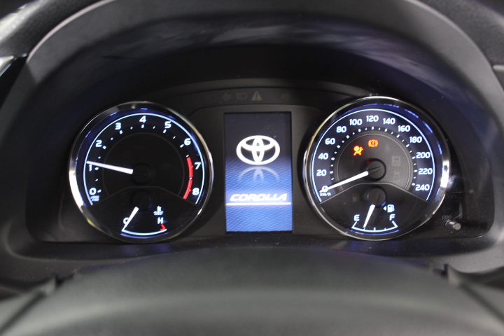 Landsworth Pinot Gris 2024 (6x 750mL) Marlborough