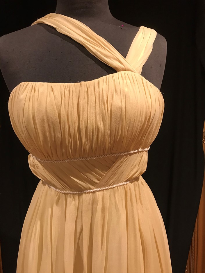 Matua Regional Series Sauvignon Blanc (6x 750mL).