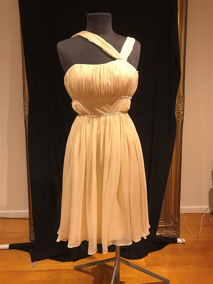 McWilliams Stolen Colt Shiraz 2021 (12x 750mL) NSW