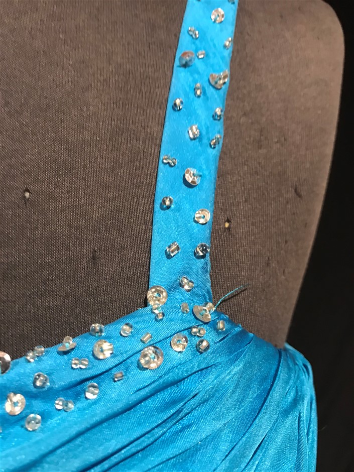 Moriah Wines Shiraz 2021 (6x 750mL) Adelaide Hills