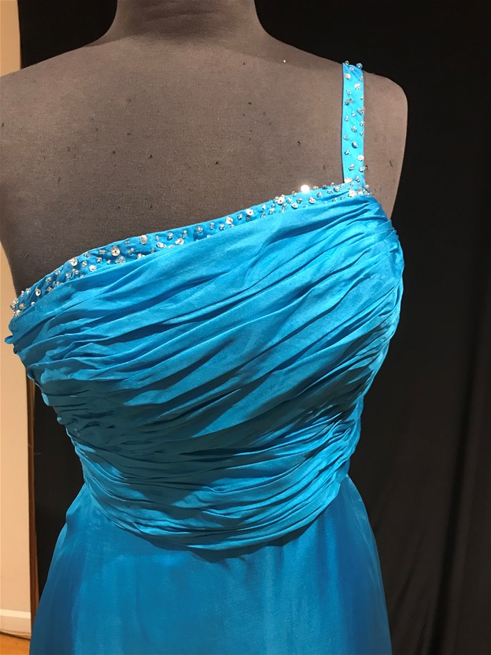 Moriah Wines Shiraz 2022 (6x 750mL) Adelaide Hills