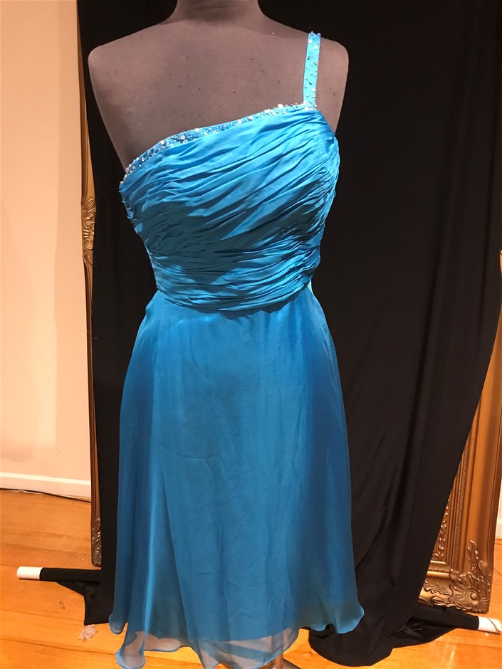 Mosca Rose 2023 (6x 750mL), Margaret River, WA