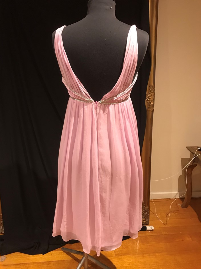 Naturalis Organic Chardonnay 2022 (6x 750mL) SA