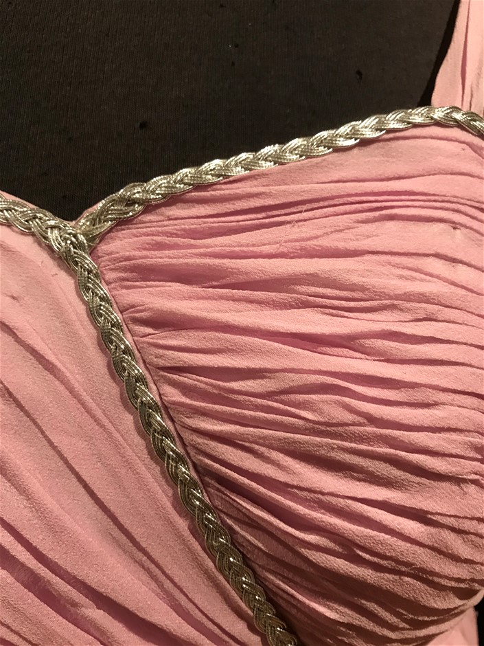 Next Crop Roussanne 2021 (12x 750mL) SA