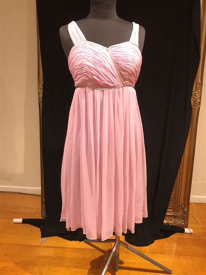 Ninth Island Riesling 2023 (6x 750mL) Tasmania