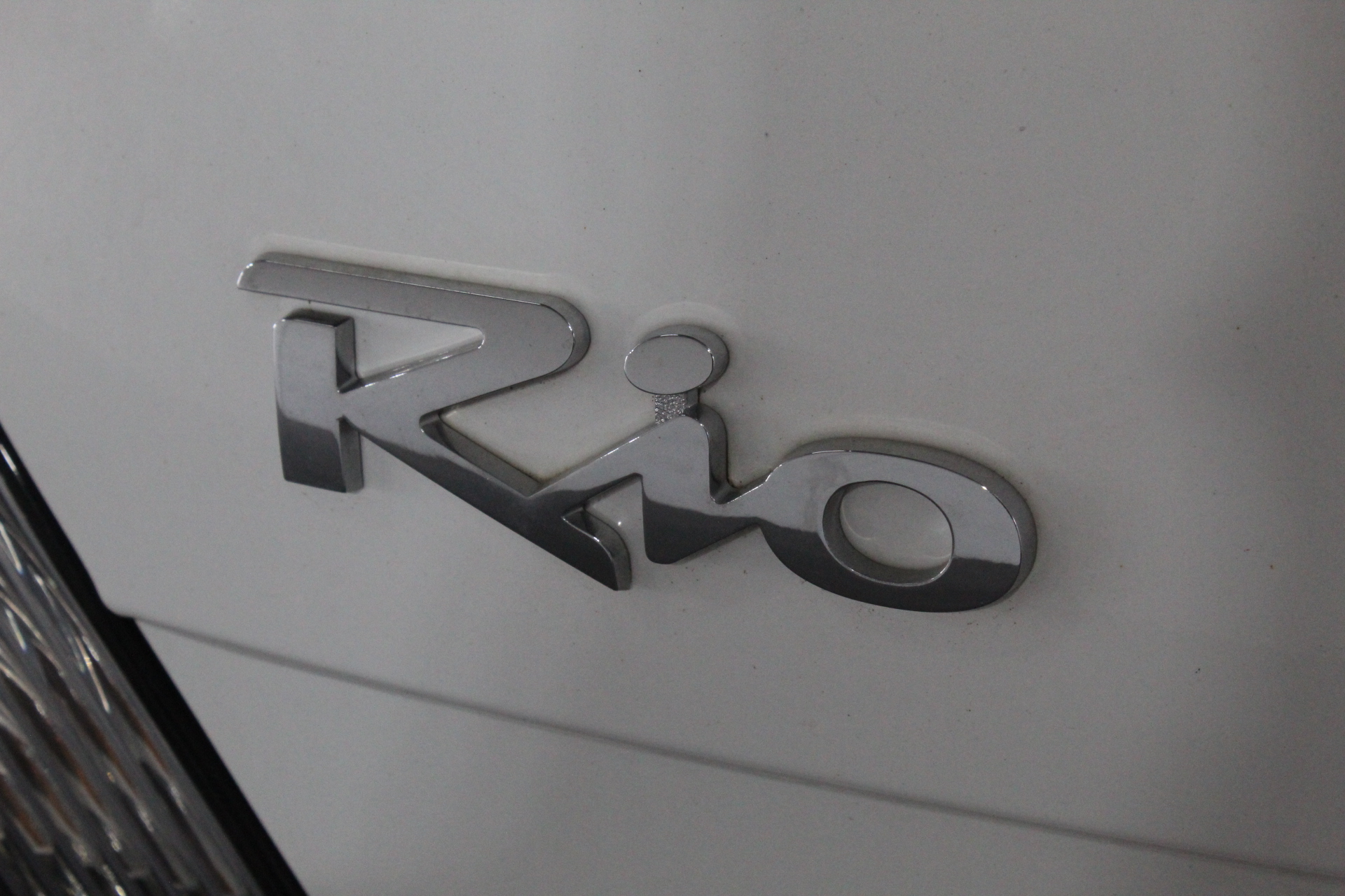 Press + Bloom Mataro 2021 (6x 750mL) Barossa Valley, SA