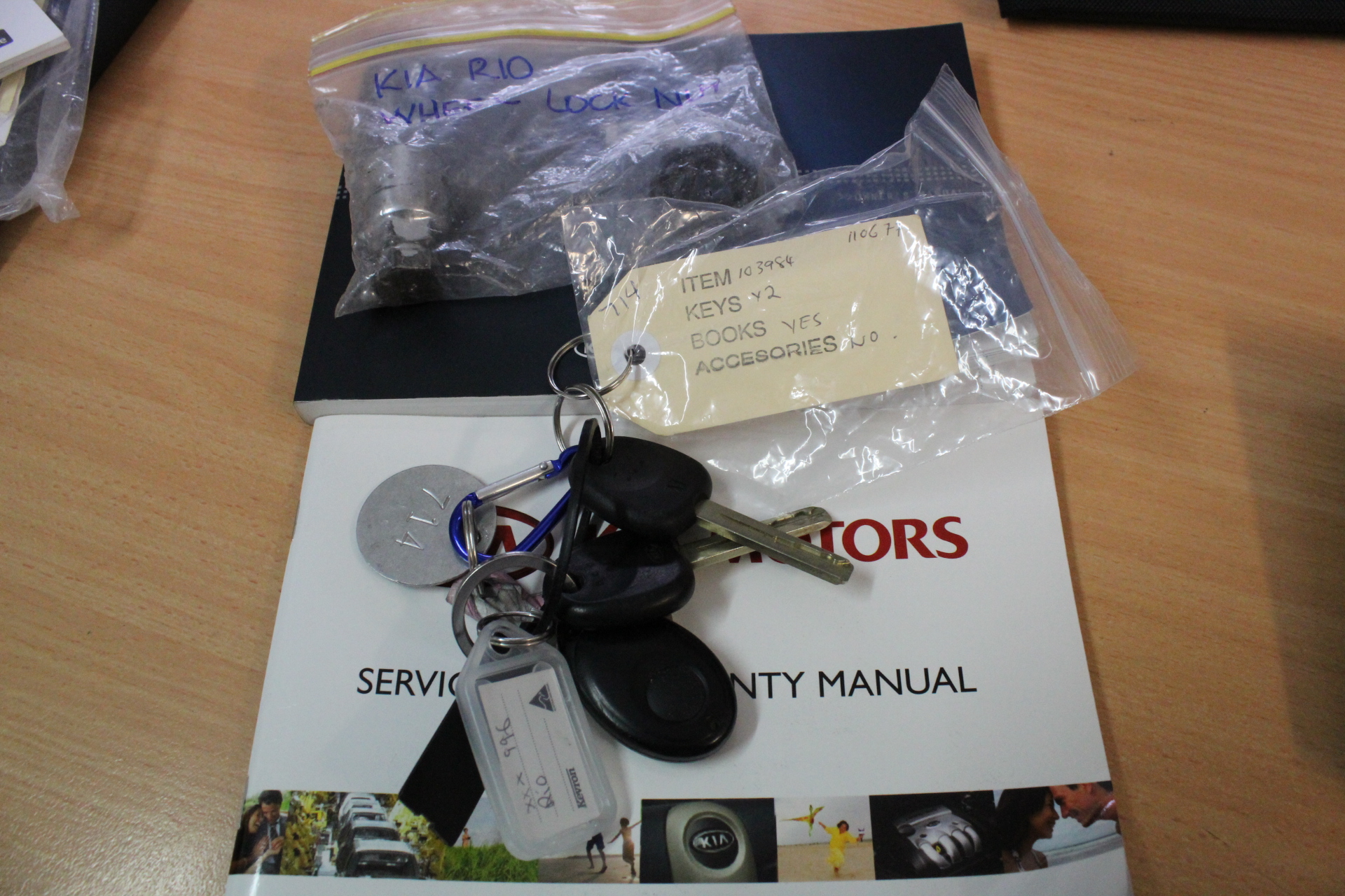 Press + Bloom Montepulciano 2022 (6x 750mL) McLaren Vale, SA