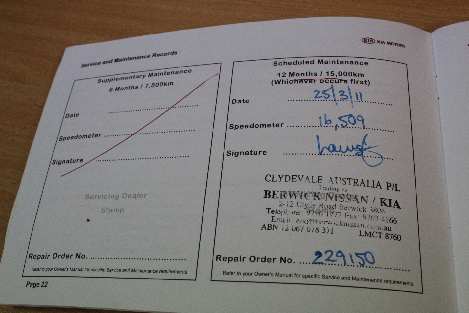 Rawson's Retreat Cabernet Sauvignon (6x 750mL).