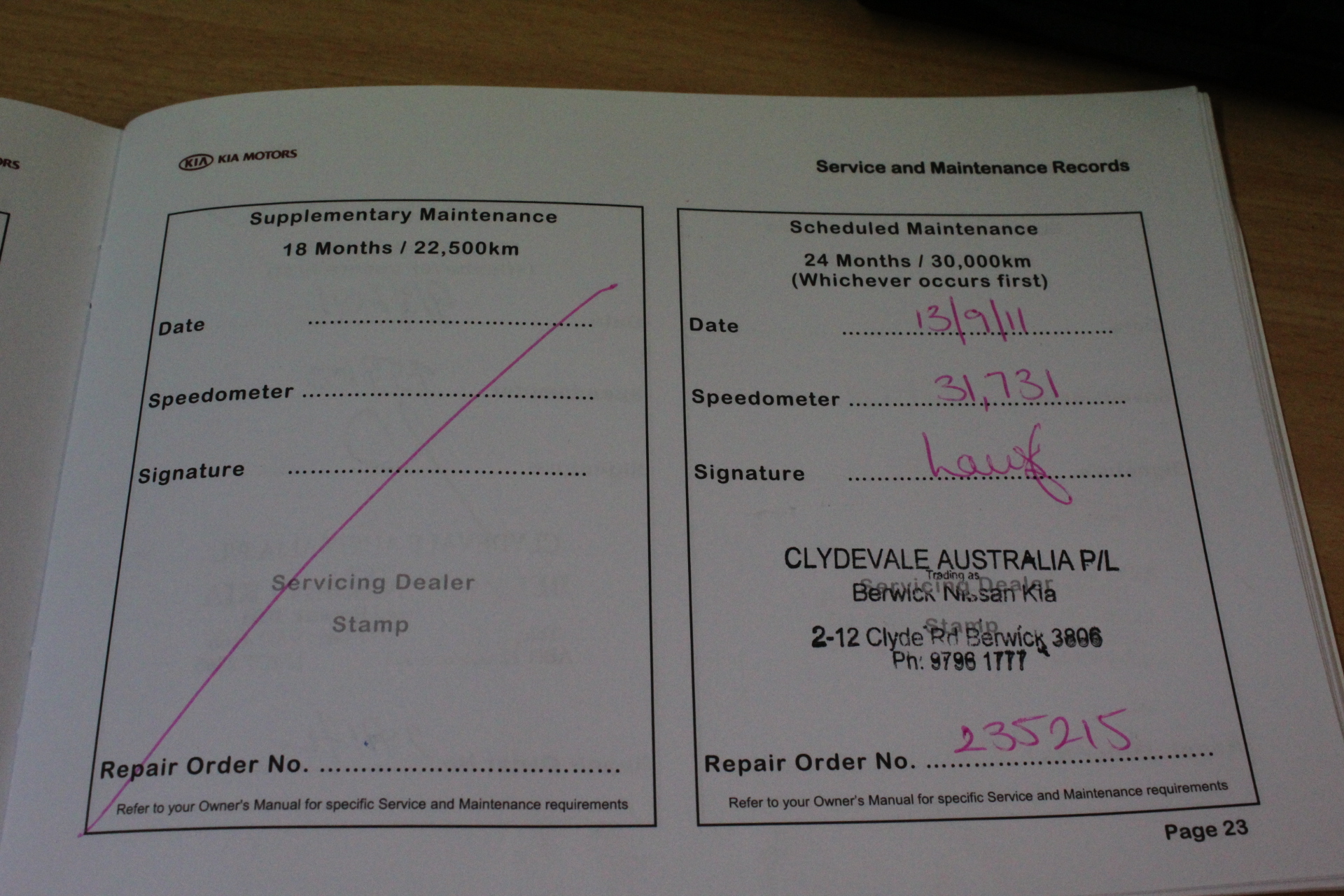 Rawson's Retreat Merlot (6x 750mL), SA.