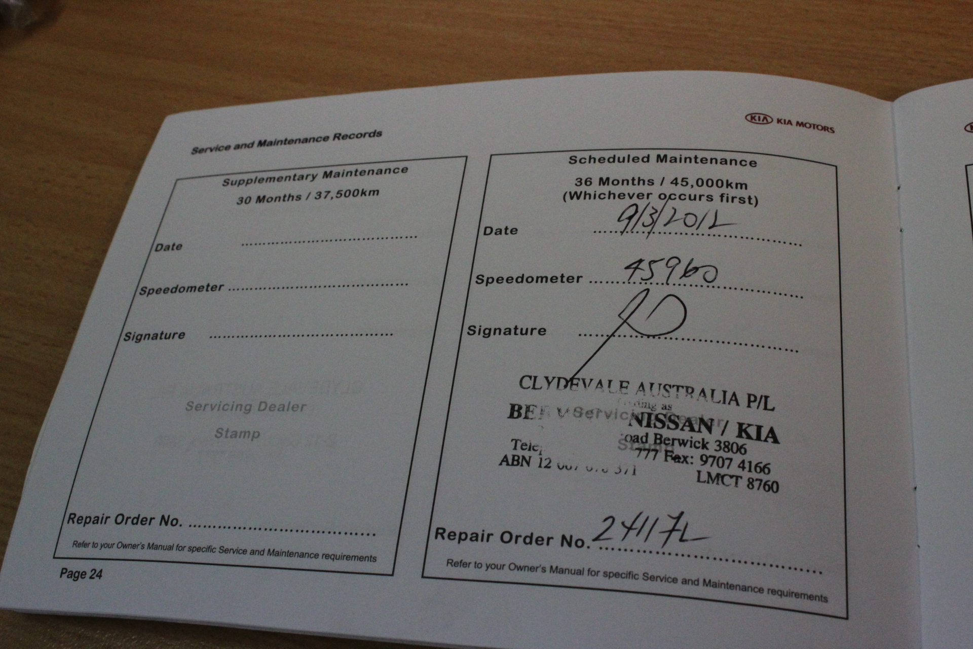 Rawson's Retreat Shiraz Cabernet Sauvignon (6x 750mL), SA