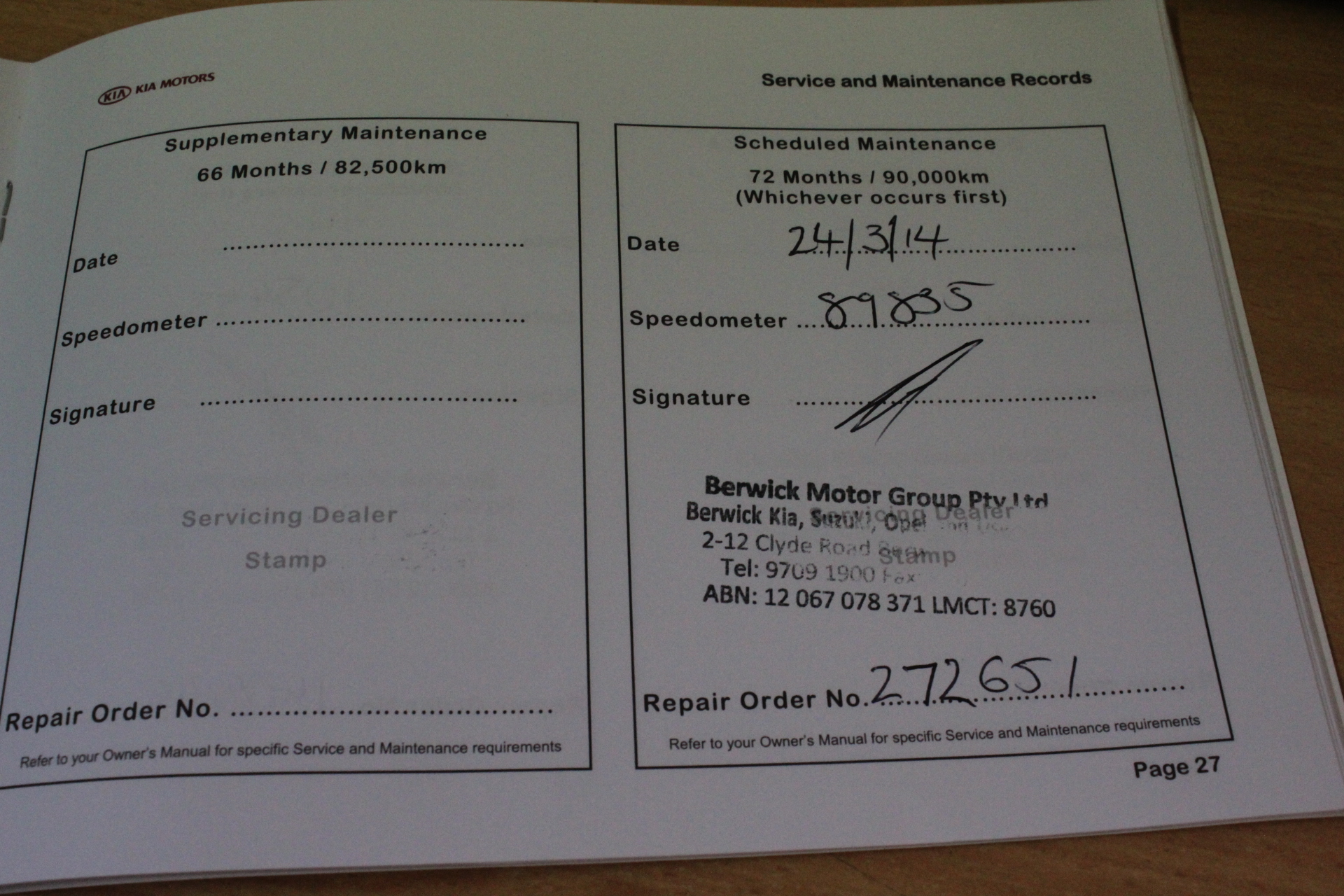 Rosemount Blends Traminer Riesling (6x 750mL).