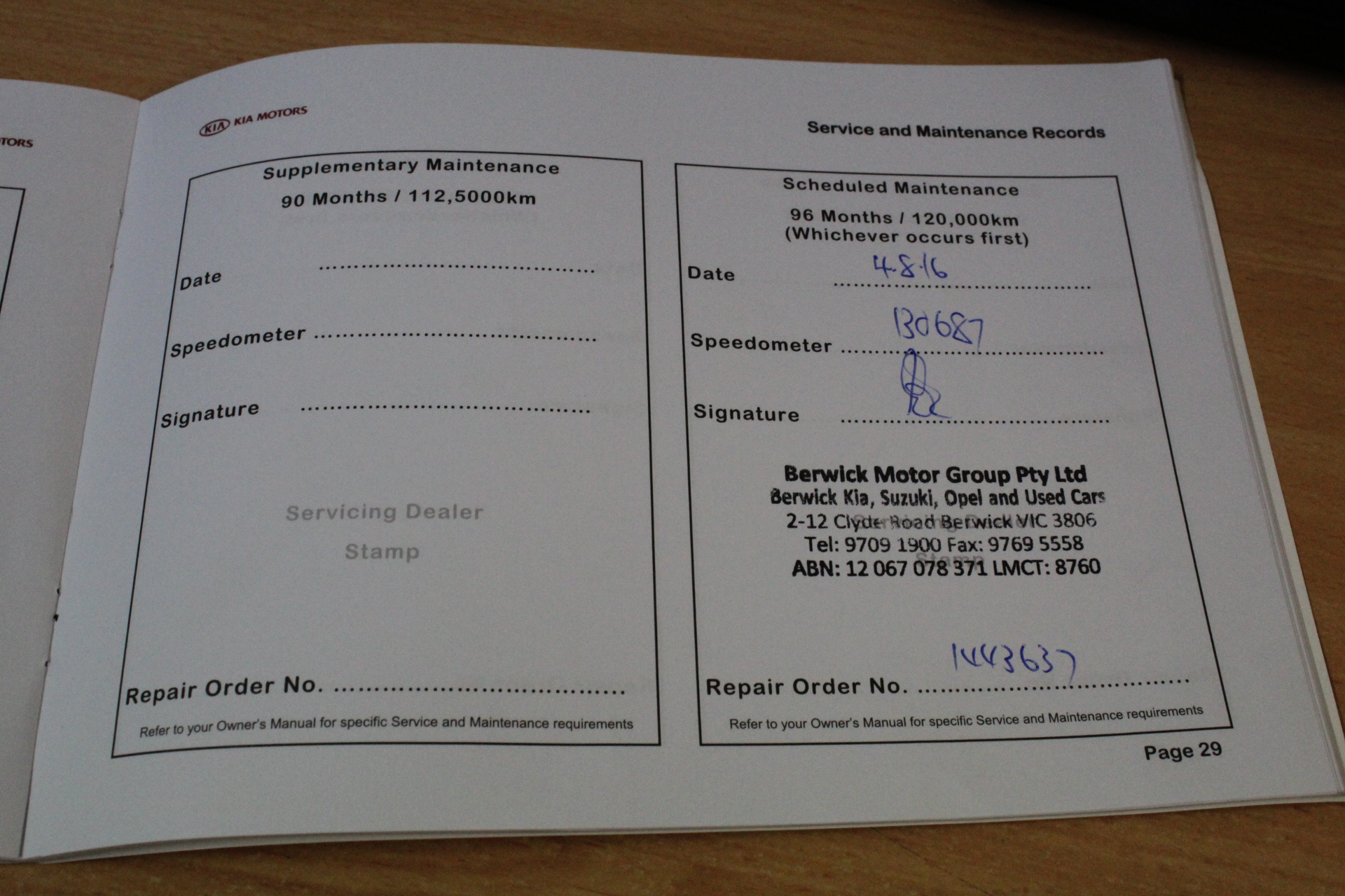 Saint Clair Origin Sauvignon Blanc 2024 (6x 750mL).