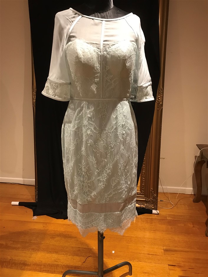 Secret Stone Sauvignon Blanc (6x 750mL)