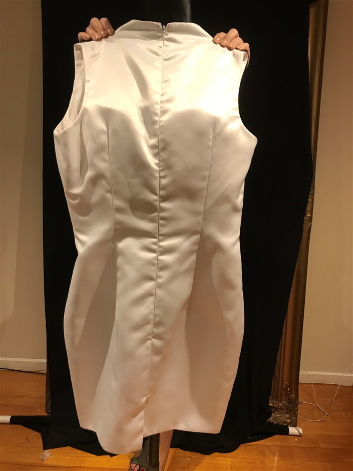 Stalking Horse Reserve Cabernet Sauvignon 2021 (12x 750mL) McLaren Vale