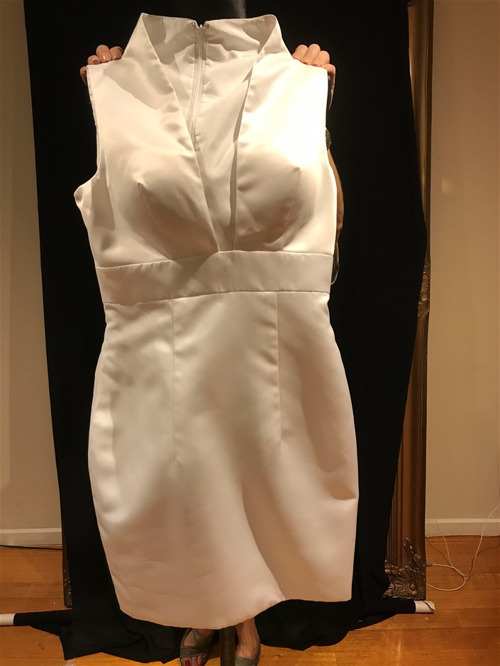 Stalking Horse Riesling 2024 (12x 750mL) Clare Valley, SA