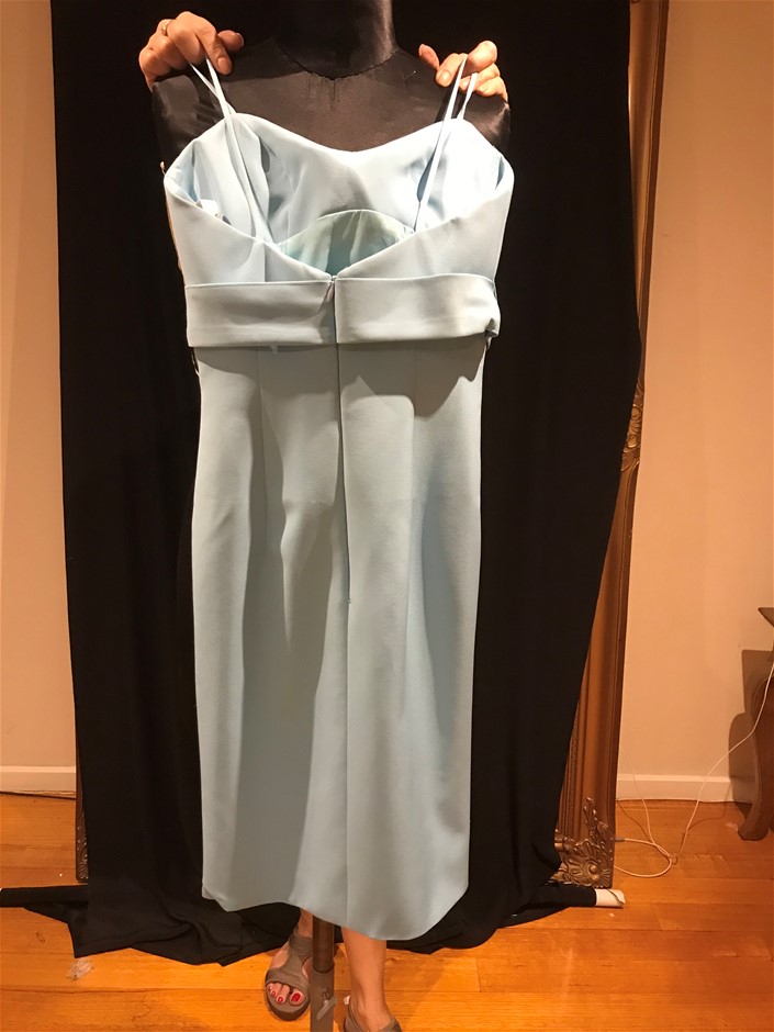 Stalking Horse Rose 2025 (12x 750mL) Langhorne Creek