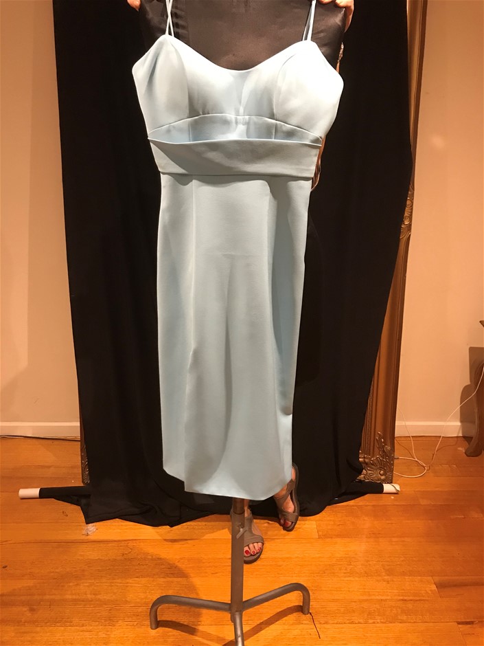 Stalking Horse Shiraz 2021 (12x 750mL) Langhorne Creek, SA