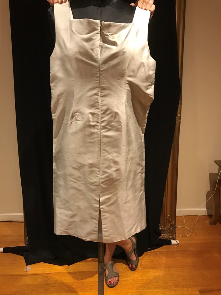 Step Road Blackwing Cabernet Sauvignon 2018 (6x 750mL) McLaren Vale, SA