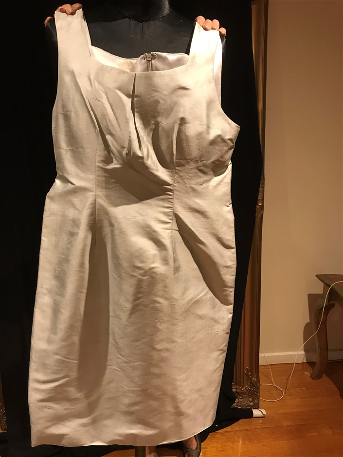 Sweet Caroline Pinot Noir (6x 750mL). SA