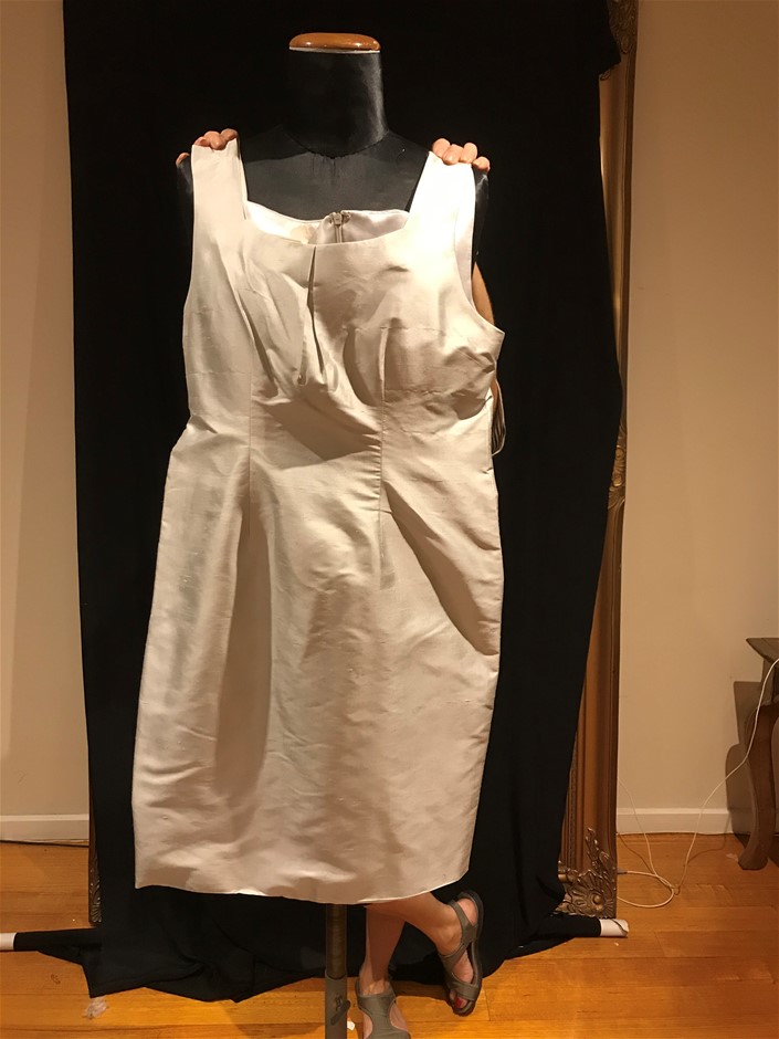 Sweet Caroline Rose 2024 (6x 750mL) SA