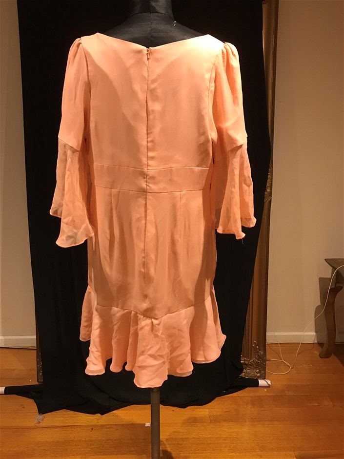 Take it to the Grave Pinot Noir (6x 750mL)