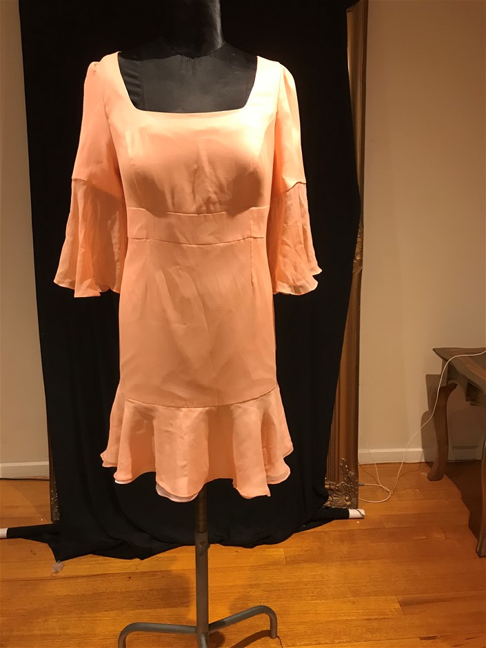 T'Gallant Juliet Pinot Grigio (6x 750mL).