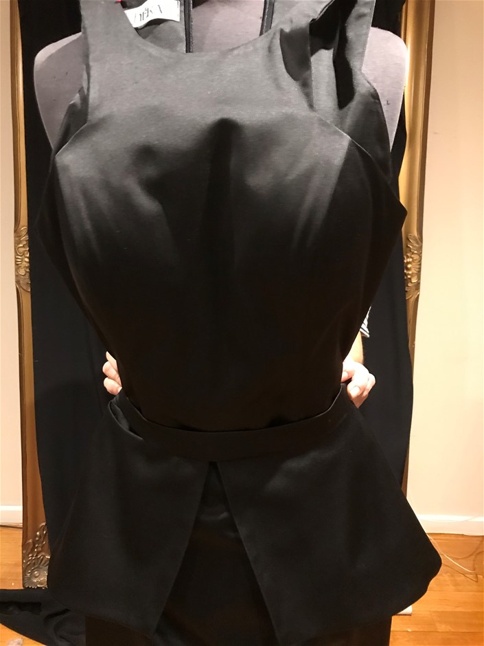 Wolf Blass Red Label Semillon Sauvignon Banc (6x 750mL)