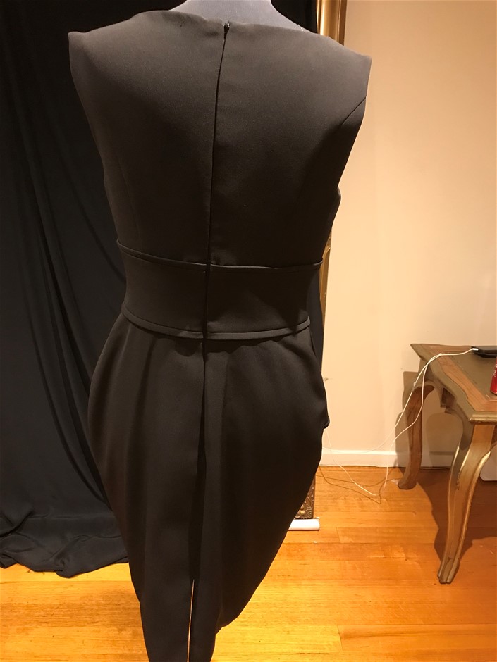 Wolf Blass Red Label Shiraz Grenache (6x 750mL), SEA.